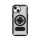 Rokform Crystal do Apple iPhone 15 przezroczyste - 1185690 - zdjęcie 2